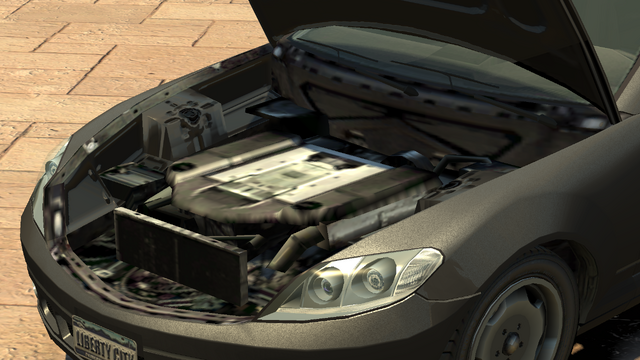 File:StretchE-TBoGT-engineBay.png