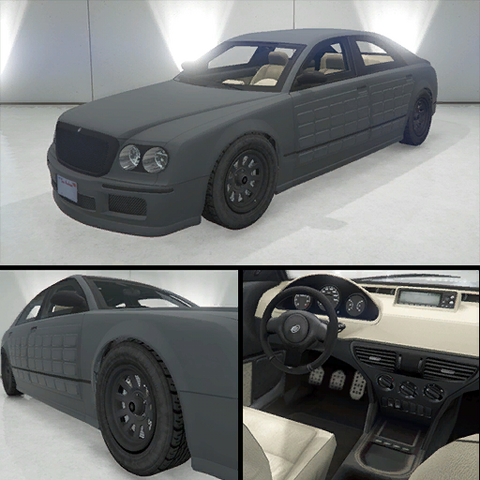 File:Cognoscenti55Armored-GTAO-LegendaryMS.png