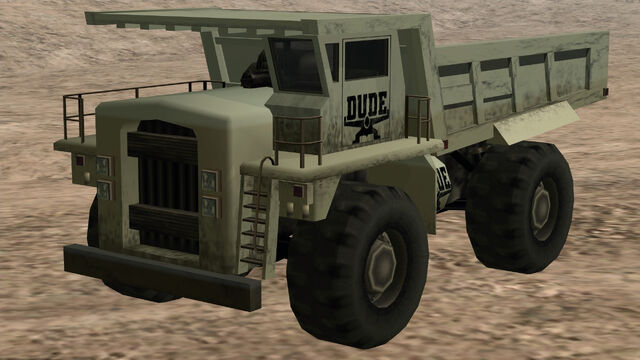 File:Dumper-GTASA-front.jpg
