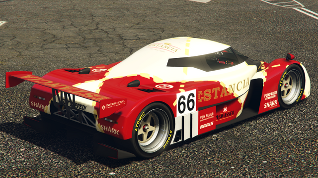 File:EstanciaRE7B-GTAO-rear.png