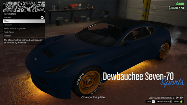 File:ExportVehicle-GTAO-ChangePlate.png