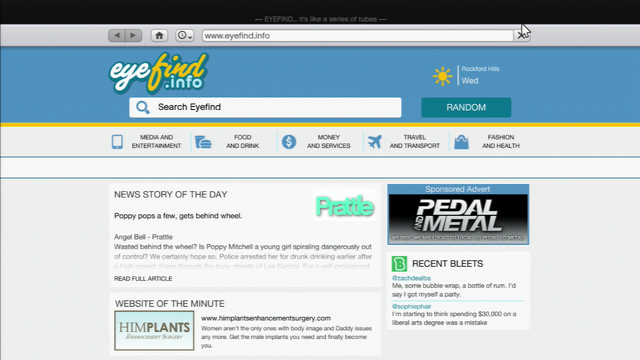 File:EyeFind.info-FrontPage2-GTAV.png