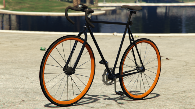 File:Fixter-GTAV-front.png