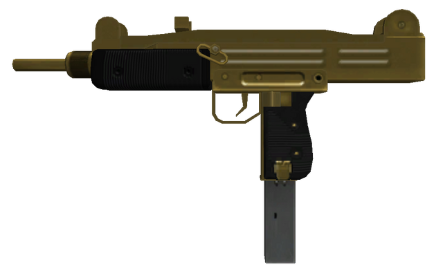 File:GoldSMG-TBOGT.png