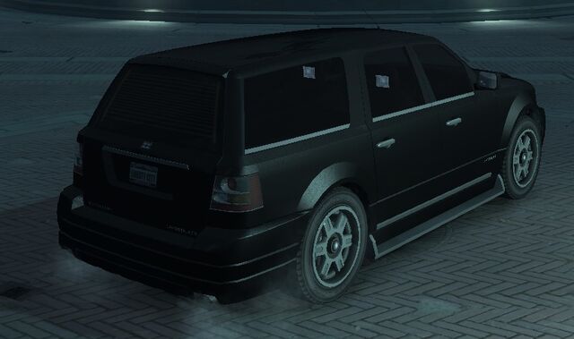 File:Landstalker-GTA4-modified-rear.jpg