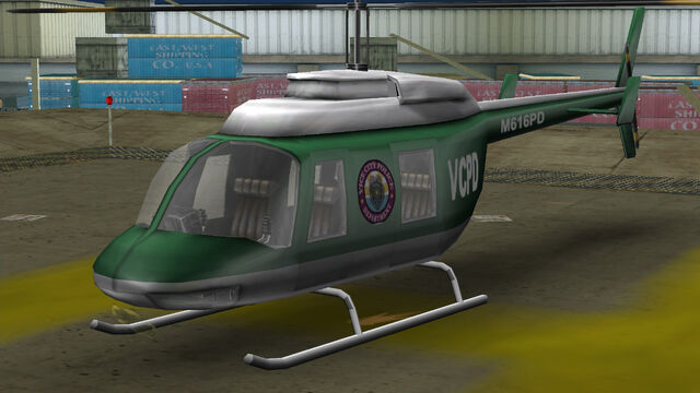 File:PoliceMaverick-GTAVC-front.jpg