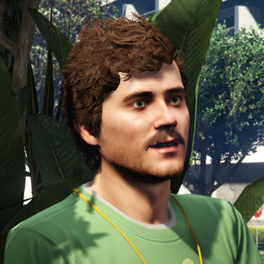 File:RickieLukens-GTA5.png