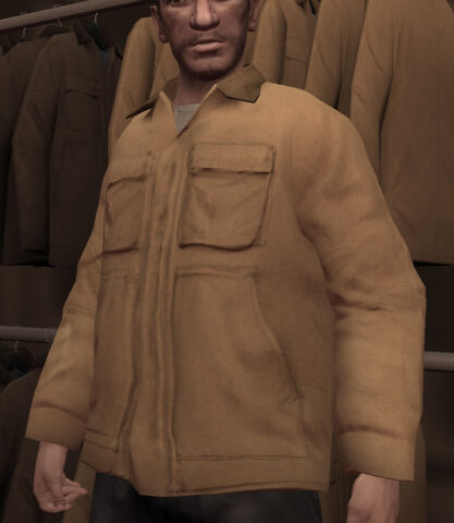 File:RussianShop-GTAIV-Hinterlandcoatinsand.jpg