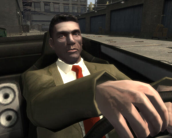 File:Stevie-GTAIV-IllTakeHerDriving.jpg