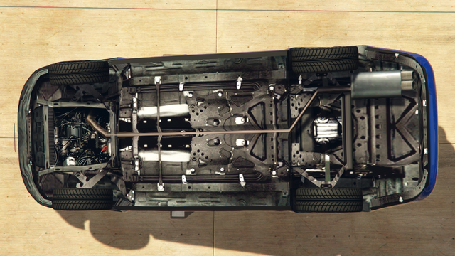 File:Sultan-GTAV-Underside.png