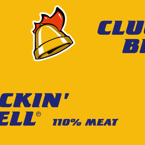 File:Trailers2-GTAV-CluckinBellLivery.png