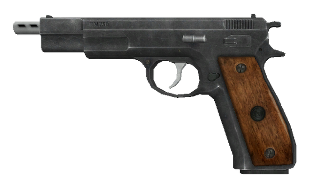 File:Automatic9mm-TLAD.png