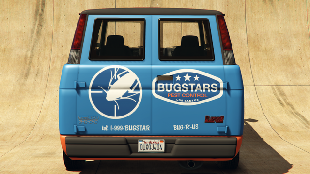 File:Burrito2-GTAV-Rear.png