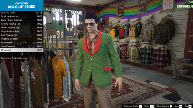 File:FreemodeMale-FestiveTops21-GTAO.png