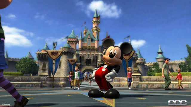 File:Kinectdisneylandadventures 10a.jpg