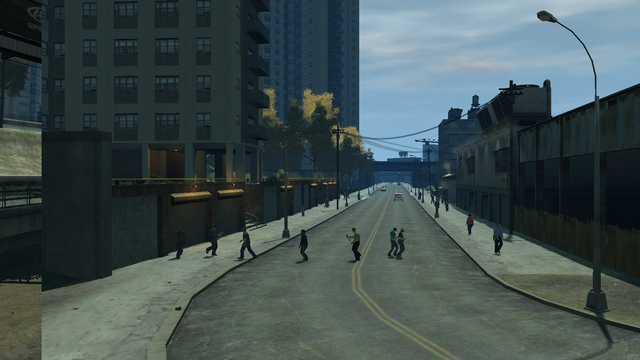 File:Lompoc Avenue-GTAIV-North.png