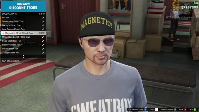 File:MagenticsBlockFittedCap-GTAO-Hat.jpg