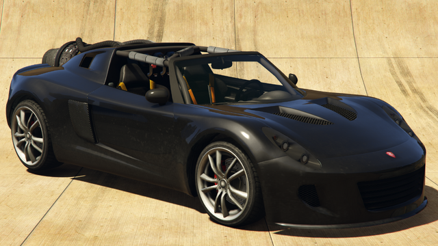 File:RocketVoltic-GTAO-FrontQuarter.png