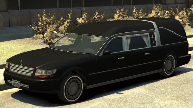 File:Romero-GTAIV-front.png