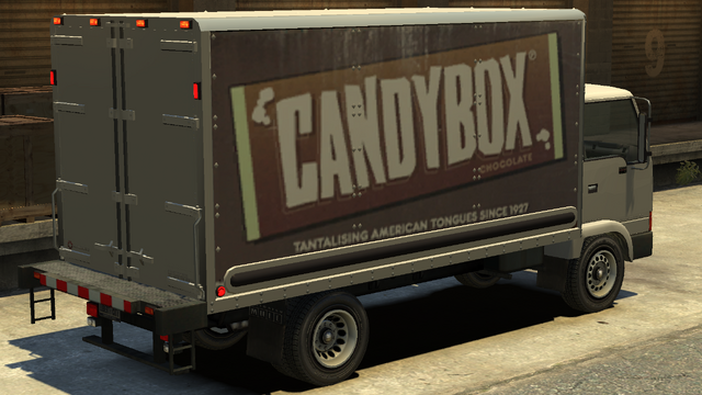 File:CandyboxMule-GTAIV-rear.png