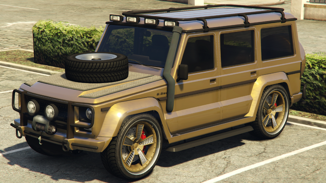 File:Dubsta2Gold-GTAV-front.png