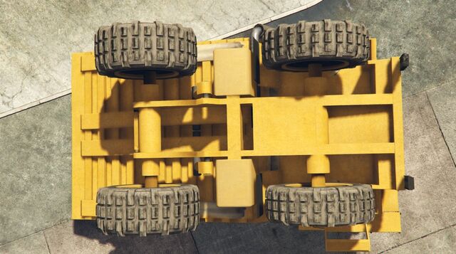 File:Dump-GTAV-Underside.jpg