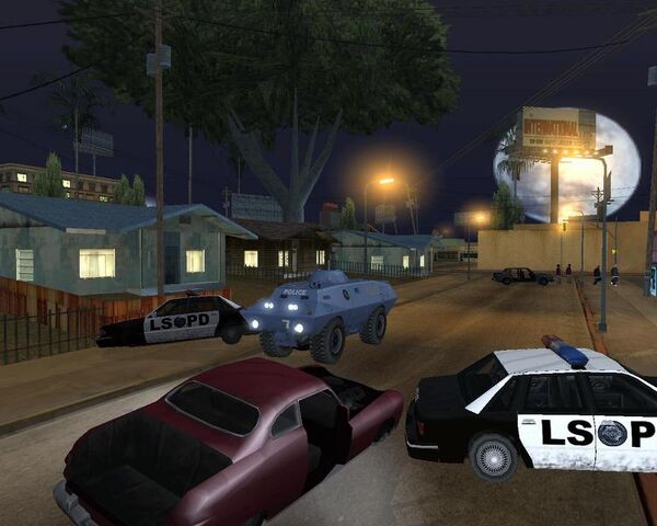 File:EndoftheLine-GTASA2.jpg