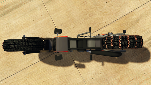 File:Gargoyle-GTAO-Underside.png