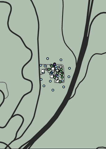File:HorsebackHell-Map-GTAO.png