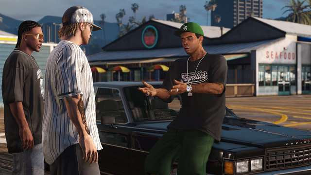 File:LamarLowriders-GTAO.png