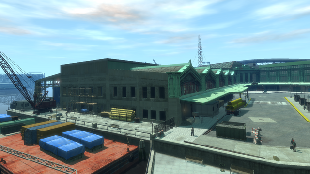 File:LibertyFerryTerminal-GTAIV-EastView.png