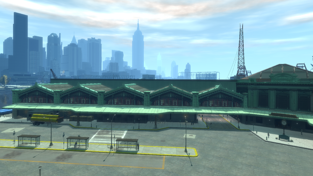 File:LibertyFerryTerminal-GTAIV-FrontView.png