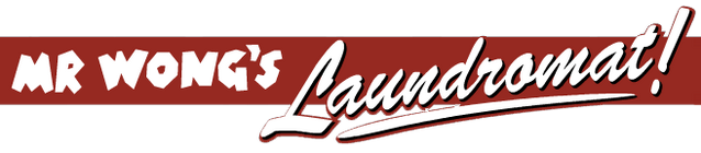 File:MrWongsLaundromat-GTAIV-Logo.png