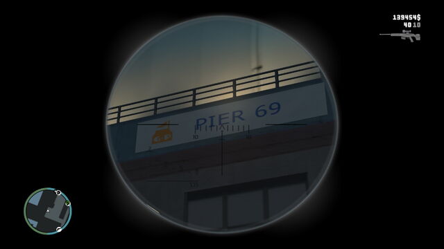 File:Pier69-GTAIV.jpg