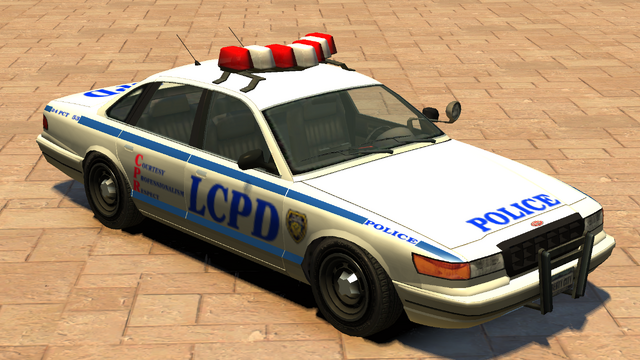 File:PoliceCruiser-GTAIV-FrontQuarter.png