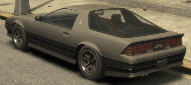 File:Ruiner-GTA4-rear.jpg