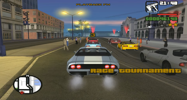 File:San-Fierro-Hills-GTASA-Phoenix.png
