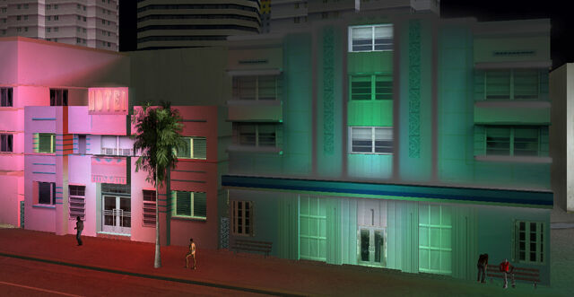 File:Unknownbuildings8-GTAVC.jpg