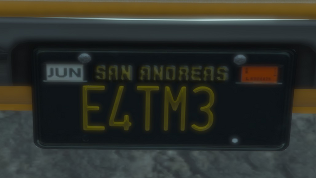 File:Custom Plate GTAO E4TM3.png