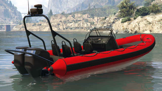 File:Dinghy-GTAV-rear.png