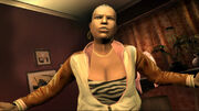 ElizabetaTorres-GTAIV