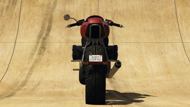 File:FCR1000-GTAO-Rear.png