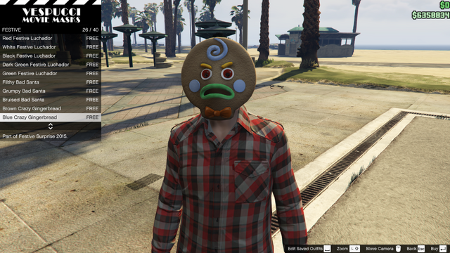 File:FreemodeMale-FestiveMasks25-GTAO.png