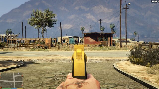 File:HeavyRevolver-GTAO-BossFirstPersonAiming.jpg