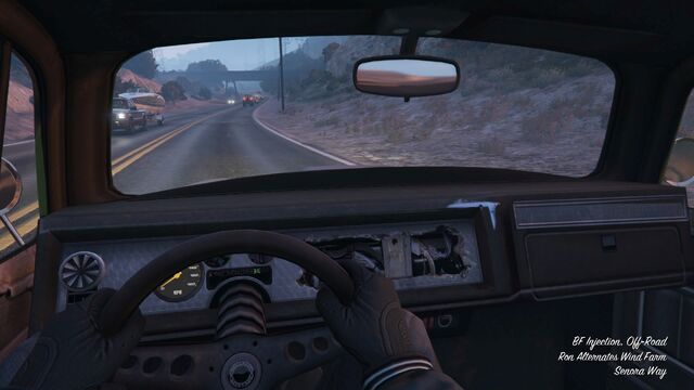 File:Injection-GTAV-Dashboard.jpg
