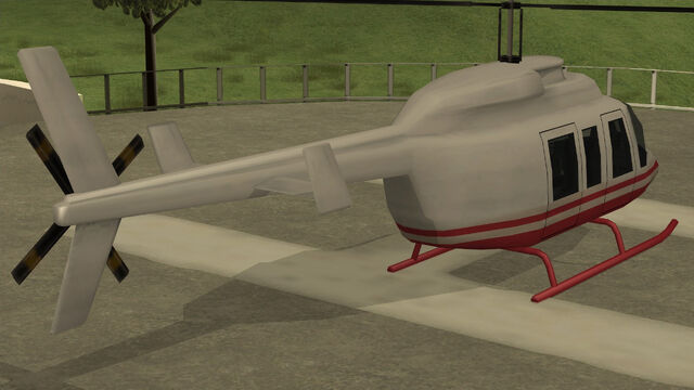 File:Maverick-GTASA-RearQuarter.jpg