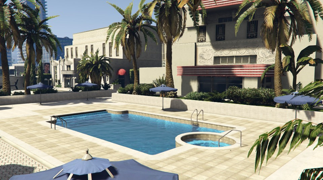 File:PegasusConciergeHotel-Terrace-GTAV.png