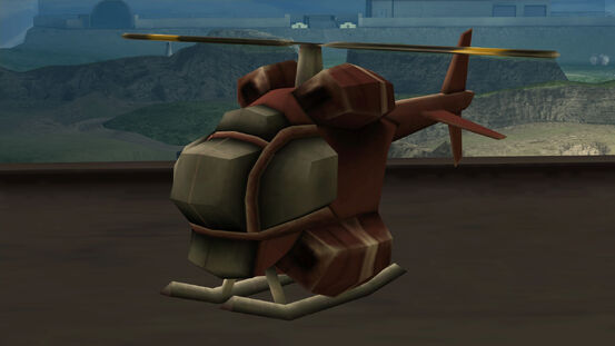 File:RCGoblin-GTASA-front.jpg