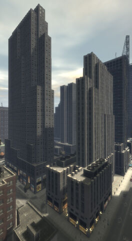 File:RockefellerCenterreplica-GTA4-southeastwards.jpg