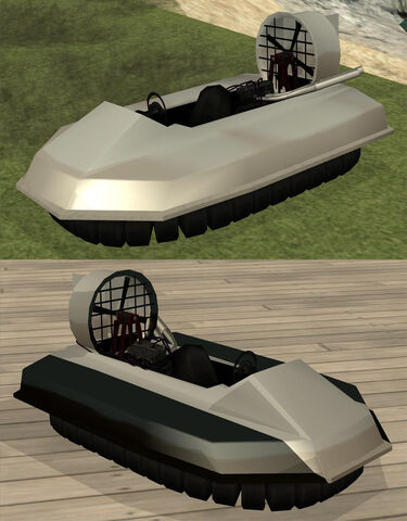 File:Vortex-GTASA-CutThroatBusiness.jpg